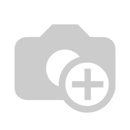 [WA-C-ADJ-FLEXGUIDE] FLEX GUIDE FOR 1.5MM CABLE - CHROME