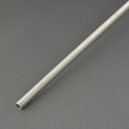 [WA-T1000] 1000MM LONG - M10X1 STEEL ALLTHREAD