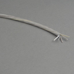 [WE-F5C] 5 CORE FLEX CLEAR